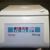 Thermo Fisher Scientific Heraeus Labofuge 300 Centrifuge