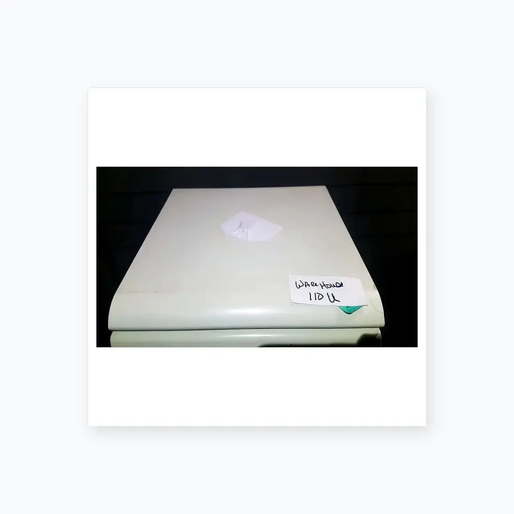 Thermo Scientific Thermo Fisher Scientific Heraeus Labofuge 300 Centrifuge Laboratory Centrifuge, second-hand product photo 2
