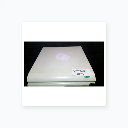 Thermo Scientific Thermo Fisher Scientific Heraeus Labofuge 300 Centrifuge Laboratory Centrifuge, second-hand product photo 2