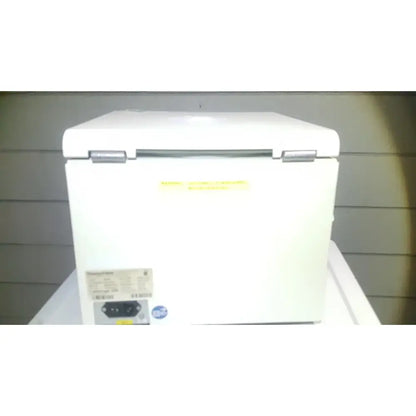 Thermo Scientific Thermo Fisher Scientific Heraeus Labofuge 300 Centrifuge Laboratory Centrifuge, second-hand product photo 4