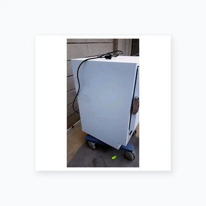 Thermo Scientific Thermo fisher Scientific MR05 Series Undercounter Lab Refrigerator Laboratory Refrigerator, second-hand product photo 4