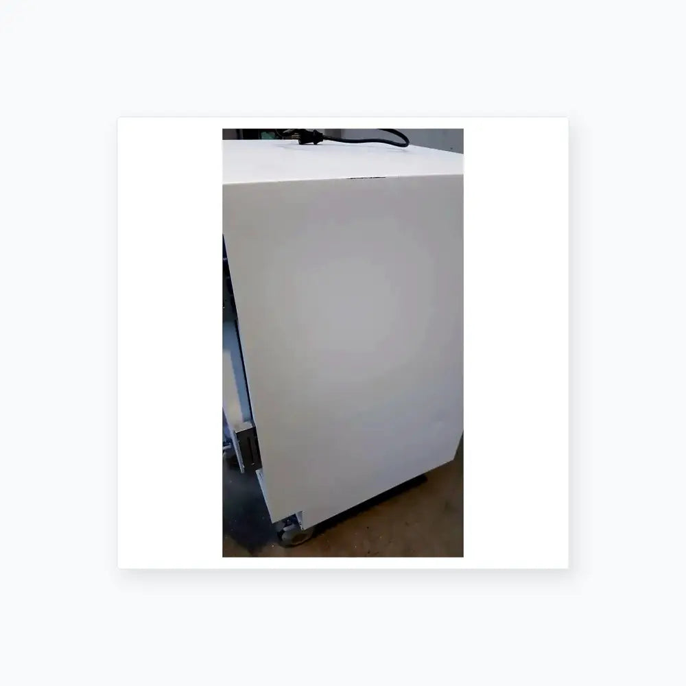 Thermo Scientific Thermo fisher Scientific MR05 Series Undercounter Lab Refrigerator Laboratory Refrigerator, second-hand product photo 3