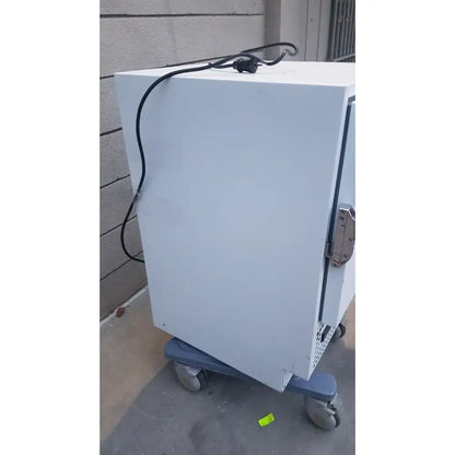 Thermo Scientific Thermo fisher Scientific MR05 Series Undercounter Lab Refrigerator Laboratory Refrigerator, second-hand product photo 4