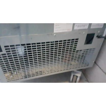 Thermo Scientific Thermo fisher Scientific MR05 Series Undercounter Lab Refrigerator Laboratory Refrigerator, second-hand product photo 10