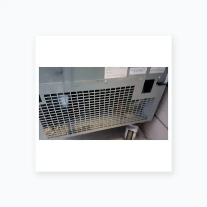 Thermo Scientific Thermo fisher Scientific MR05 Series Undercounter Lab Refrigerator Laboratory Refrigerator, second-hand product photo 10