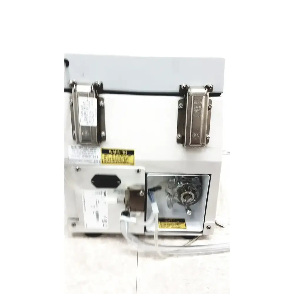 Thermo Fisher Scientific Sorvall CW2+ Cell Washer Cell Washer, second-hand product photo 2
