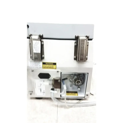 Thermo Fisher Scientific Sorvall CW2+ Cell Washer Cell Washer, second-hand product photo 2