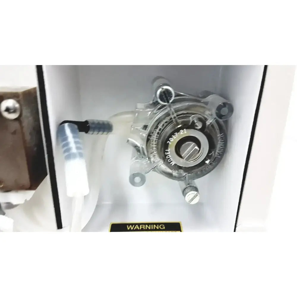 Thermo Fisher Scientific Sorvall CW2+ Cell Washer Cell Washer, second-hand product photo 5