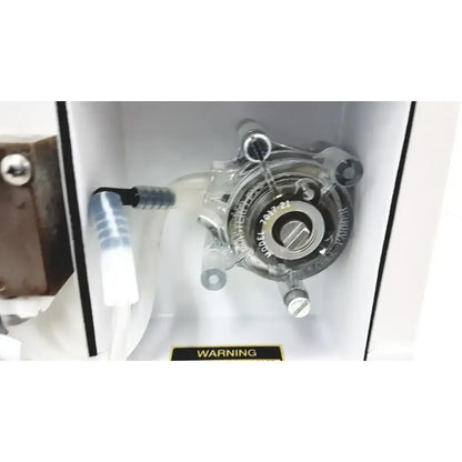Thermo Fisher Scientific Sorvall CW2+ Cell Washer Cell Washer, second-hand product photo 5