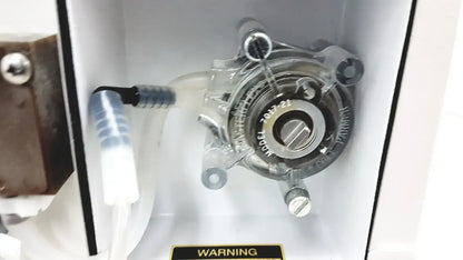 Thermo Fisher Scientific Sorvall CW2+ Cell Washer Cell Washer, second-hand product photo 5