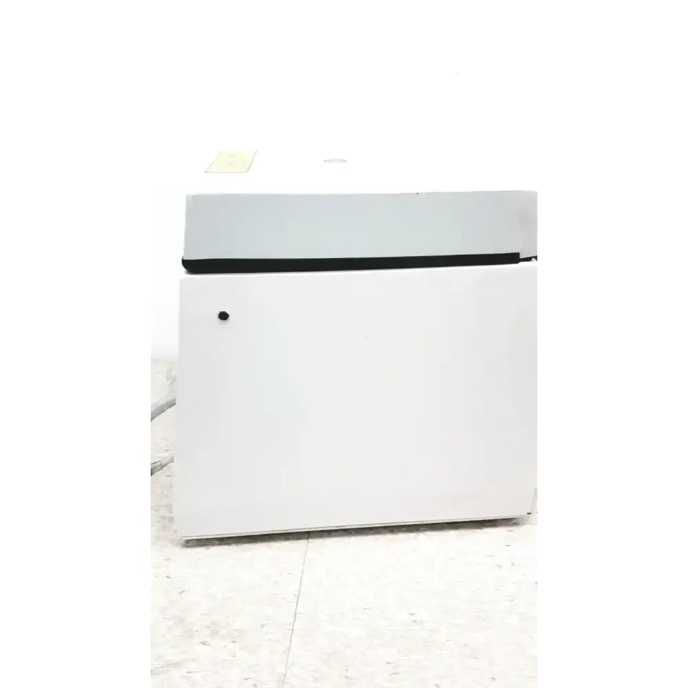 Thermo Fisher Scientific Sorvall CW2+ Cell Washer Cell Washer, second-hand product photo 6