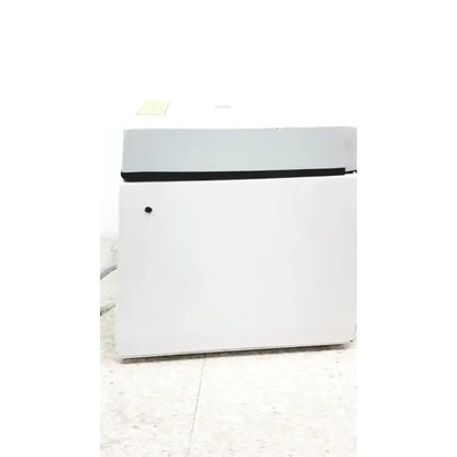 Thermo Fisher Scientific Sorvall CW2+ Cell Washer Cell Washer, second-hand product photo 6