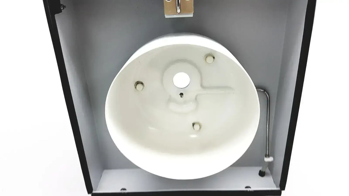 Thermo Fisher Scientific Sorvall CW2+ Cell Washer Cell Washer, second-hand product photo 13