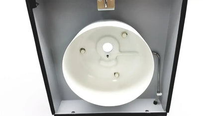 Thermo Fisher Scientific Sorvall CW2+ Cell Washer Cell Washer, second-hand product photo 13