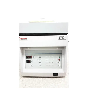 جهاز غسل الخلايا Thermo Fisher Scientific Sorvall CW2+