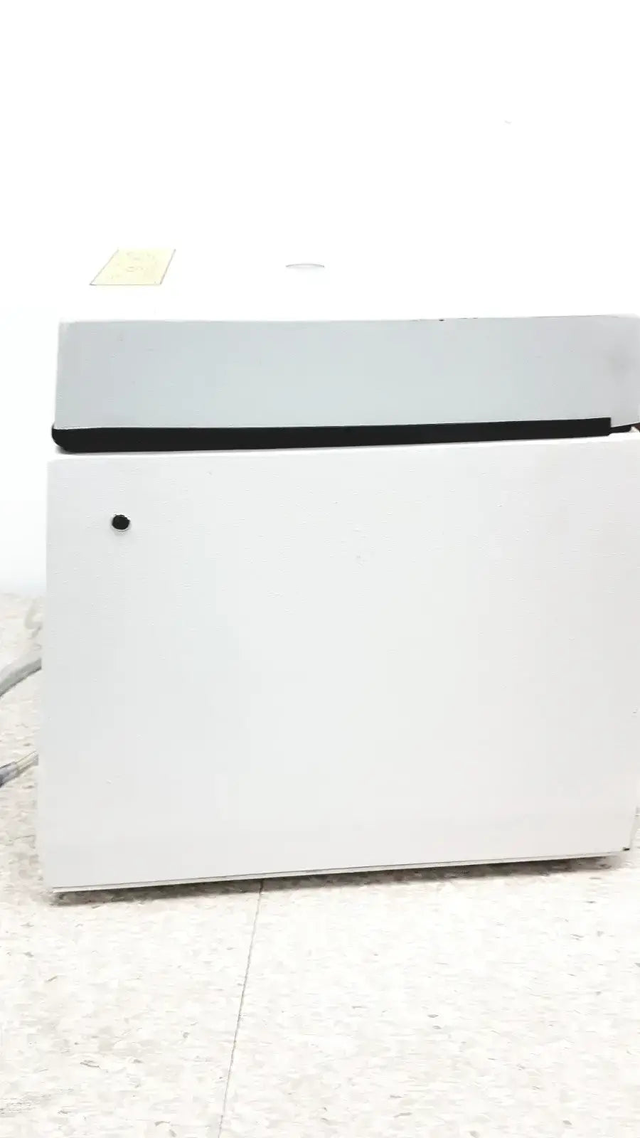 Thermo Fisher Scientific Sorvall CW2+ Cell Washer Cell Washer, second-hand product photo 6