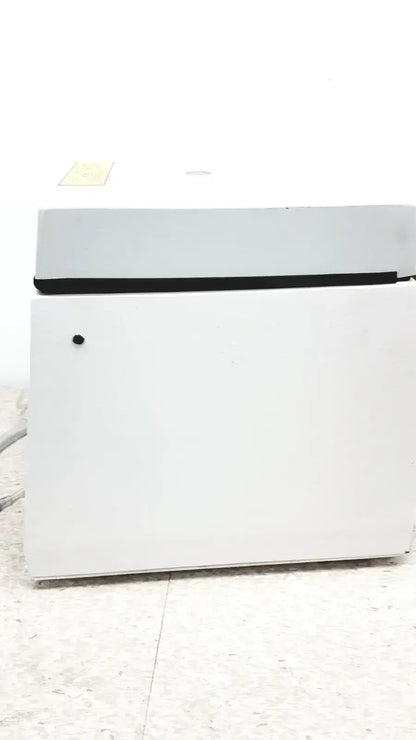 Thermo Fisher Scientific Sorvall CW2+ Cell Washer Cell Washer, second-hand product photo 6