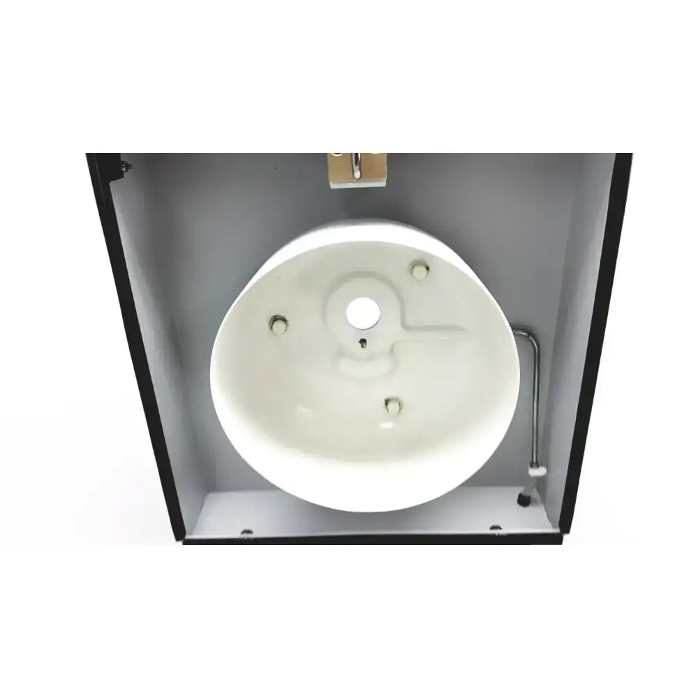 Thermo Fisher Scientific Sorvall CW2+ Cell Washer Cell Washer, second-hand product photo 13