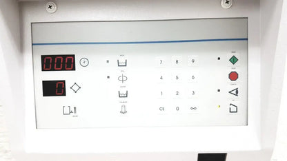Thermo Fisher Scientific Sorvall CW2+ Cell Washer Cell Washer, second-hand product photo 15