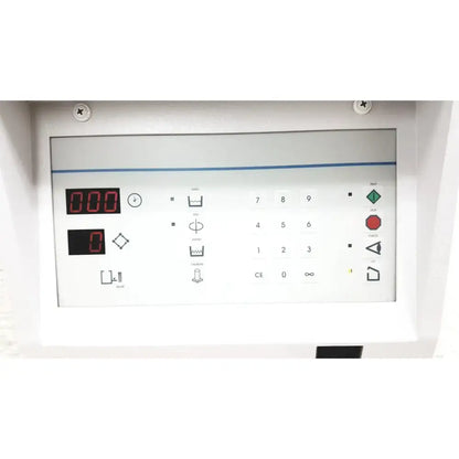 Thermo Fisher Scientific Sorvall CW2+ Cell Washer Cell Washer, second-hand product photo 15