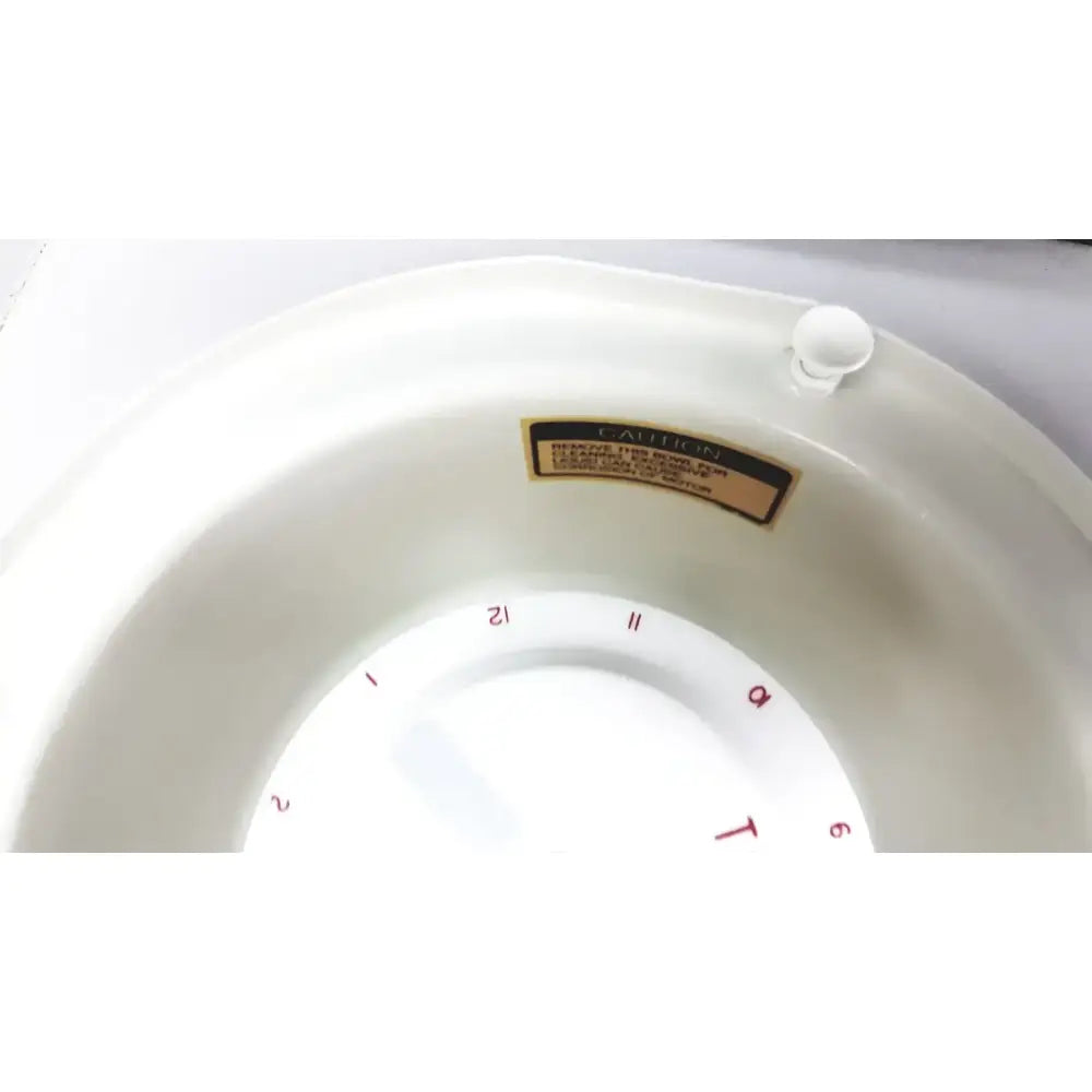 Thermo Fisher Scientific Sorvall CW2+ Cell Washer Cell Washer, second-hand product photo 12