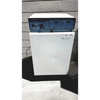 Thermo Forma 3110 Water-Jacketed Laboratory Incubator