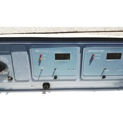 Thermo Forma Scientific Thermo Forma 3110 Water-Jacketed Laboratory Incubator Laboratory Incubator, second-hand product photo 12