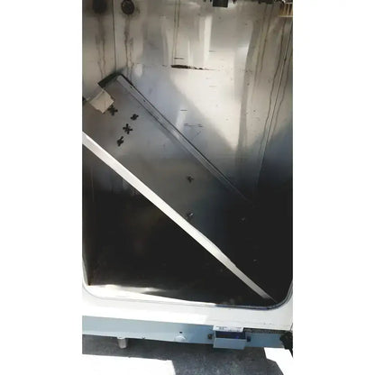 Thermo Forma Scientific Thermo Forma 3110 Water-Jacketed Laboratory Incubator Laboratory Incubator, second-hand product photo 6