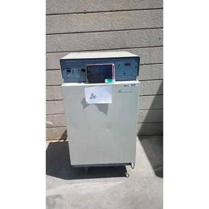 Thermo Forma Scientific Thermo Forma 3110 Water-Jacketed Laboratory Incubator Laboratory Incubator, second-hand product photo 3