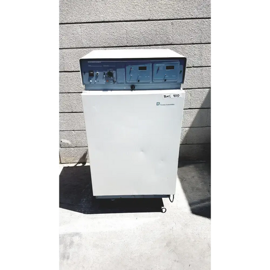 Thermo Forma Scientific Thermo Forma 3110 Water-Jacketed Laboratory Incubator Laboratory Incubator, second-hand product photo 2