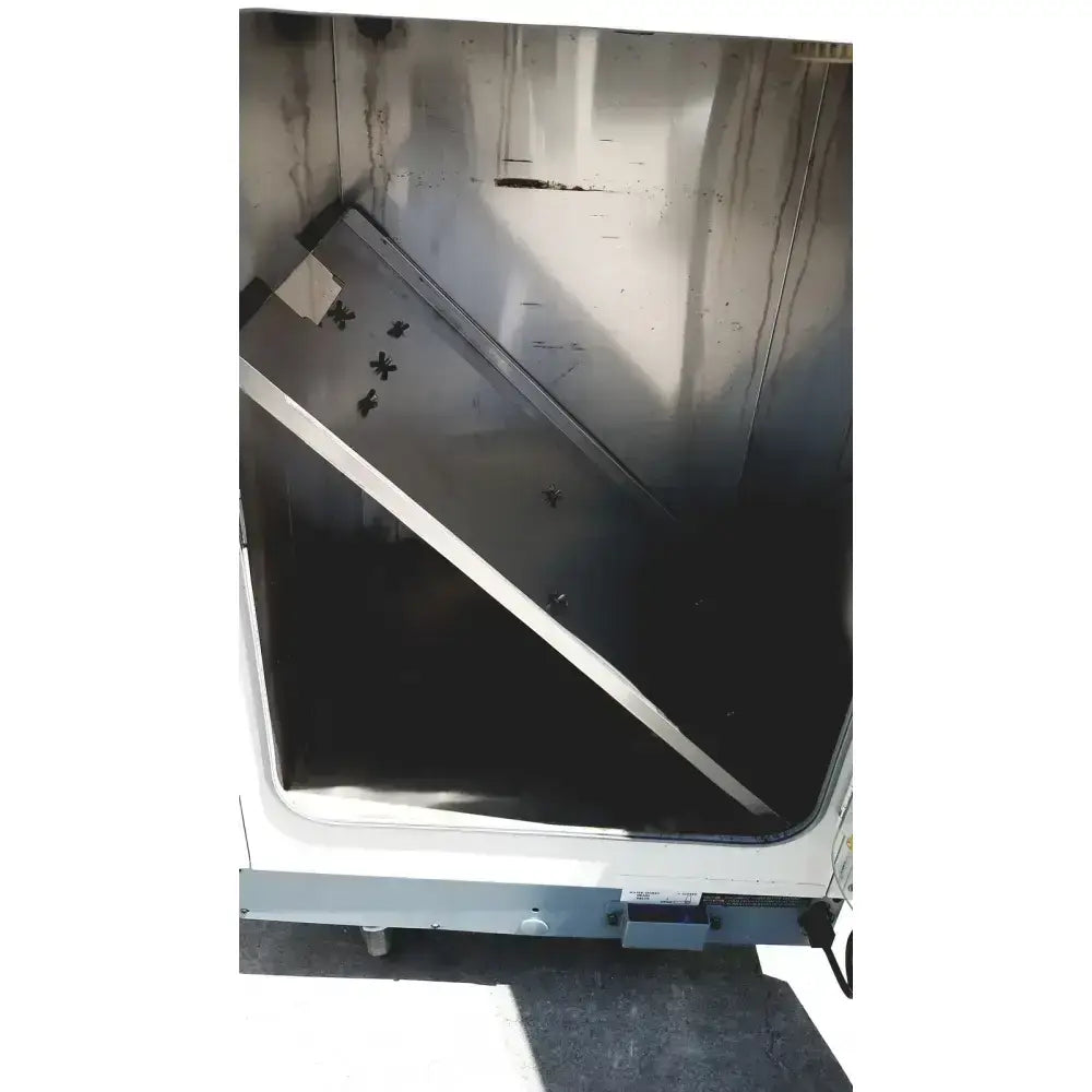 Thermo Forma Scientific Thermo Forma 3110 Water-Jacketed Laboratory Incubator Laboratory Incubator, second-hand product photo 7