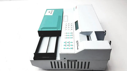 Thermo Multiskan MCC 355 Microplate Reader 5111340 Microplate Reader, second-hand product photo 4