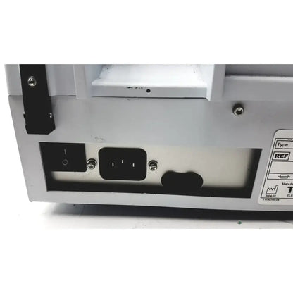 Thermo Multiskan MCC 355 Microplate Reader 5111340 Microplate Reader, second-hand product photo 12
