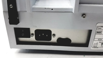 Thermo Multiskan MCC 355 Microplate Reader 5111340 Microplate Reader, second-hand product photo 12