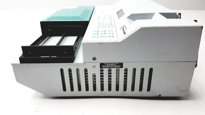 Thermo Multiskan MCC 355 Microplate Reader 5111340 Microplate Reader, second-hand product photo 8