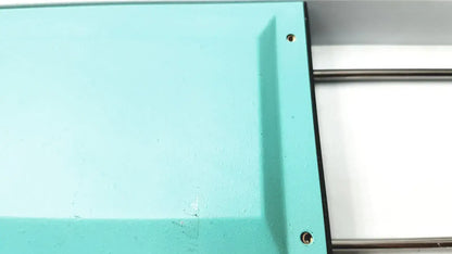 Thermo Multiskan MCC 355 Microplate Reader 5111340 Microplate Reader, second-hand product photo 3