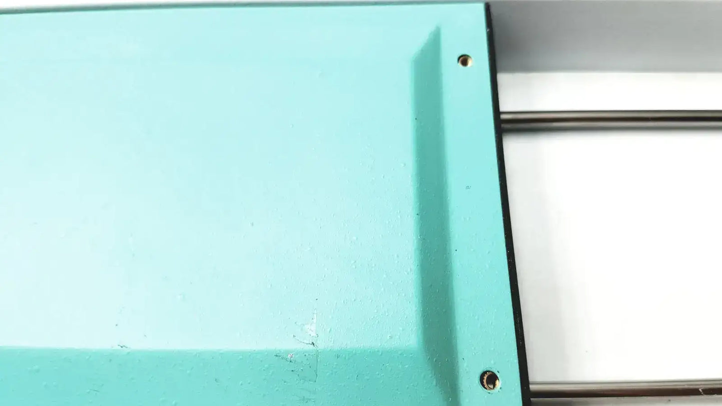 Thermo Multiskan MCC 355 Microplate Reader 5111340 Microplate Reader, second-hand product photo 3