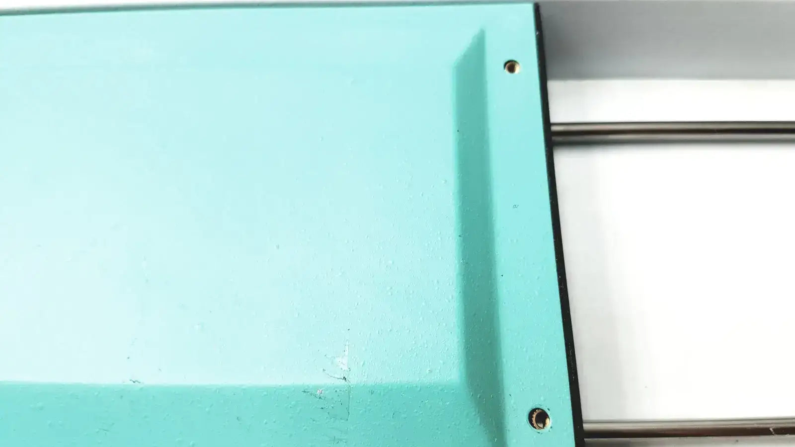 Thermo Multiskan MCC 355 Microplate Reader 5111340 Microplate Reader, second-hand product photo 3