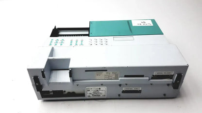 Thermo Multiskan MCC 355 Microplate Reader 5111340 Microplate Reader, second-hand product photo 9