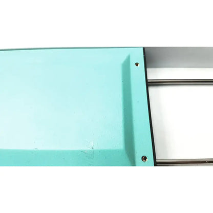 Thermo Multiskan MCC 355 Microplate Reader 5111340 Microplate Reader, second-hand product photo 3