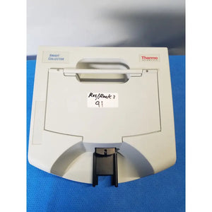 ملحق نيكونيت الذكي لتجميع الأشعة FTIR بالانعكاس المنتشر طراز 0031-999