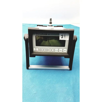 Reuse Medical Thermo Scientific DataRAM4 DR-4000 Portable Particulate Monitor Centrifuge Tubes, second-hand product photo 1
