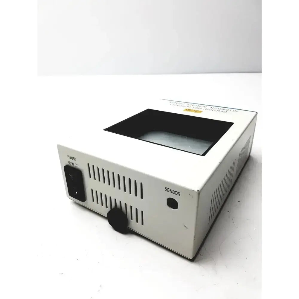 Thermo Scientific Digital Dry Baths/Block Heater 88870003n Digital Dry Bath/Block Heater, second-hand product photo 6