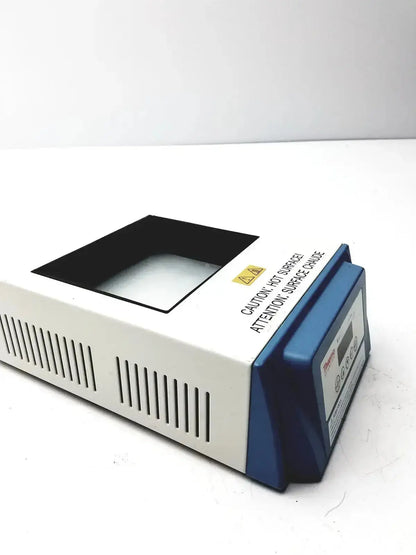 Thermo Scientific Digital Dry Baths/Block Heater 88870003n Digital Dry Bath/Block Heater, second-hand product photo 7