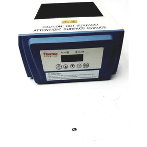 Thermo Scientific Digital Dry Baths/Block Heater 88870003n