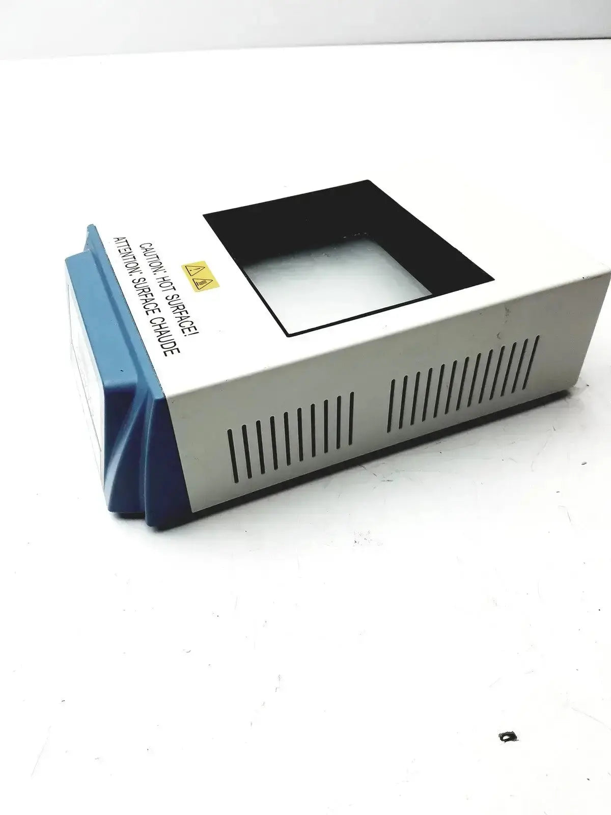 Thermo Scientific Digital Dry Baths/Block Heater 88870003n Digital Dry Bath/Block Heater, second-hand product photo 3