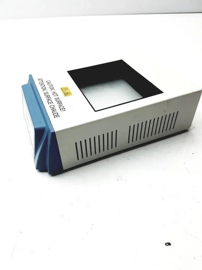 Thermo Scientific Digital Dry Baths/Block Heater 88870003n Digital Dry Bath/Block Heater, second-hand product photo 3