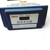 Thermo Scientific Digital Dry Baths/Block Heater 88870003n