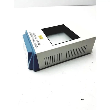 Thermo Scientific Digital Dry Baths/Block Heater 88870003n Digital Dry Bath/Block Heater, second-hand product photo 3