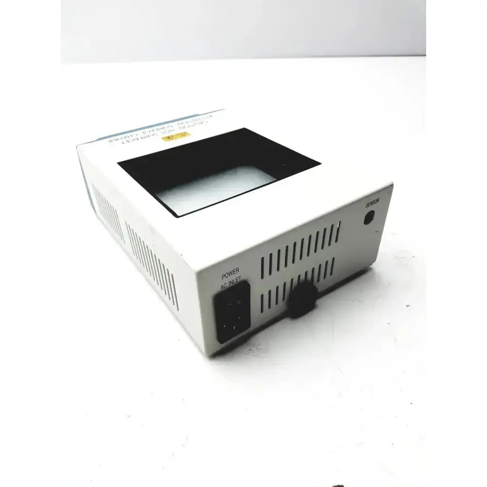 Thermo Scientific Digital Dry Baths/Block Heater 88870003n Digital Dry Bath/Block Heater, second-hand product photo 4